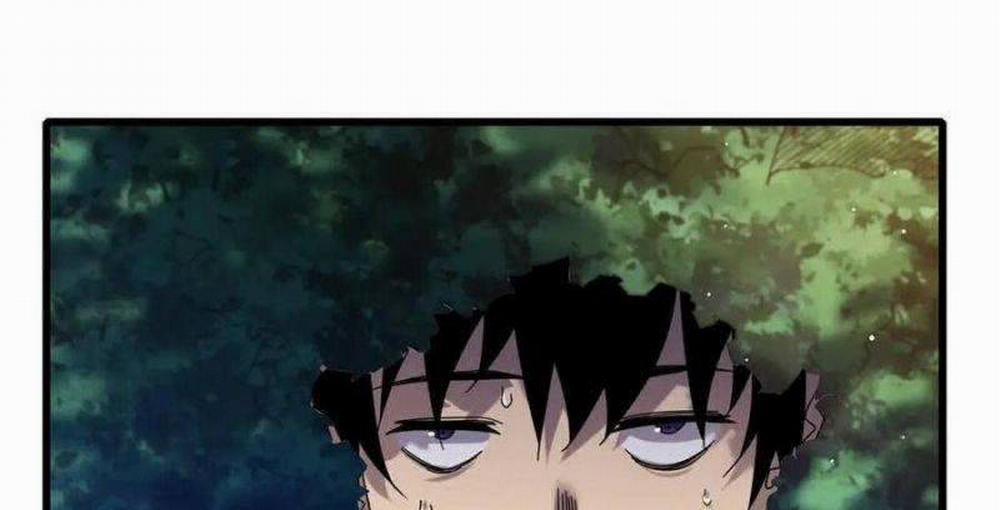 Toàn Dân Chuyển Chức: Bị Động Của Ta Vô Địch 34 trang 61