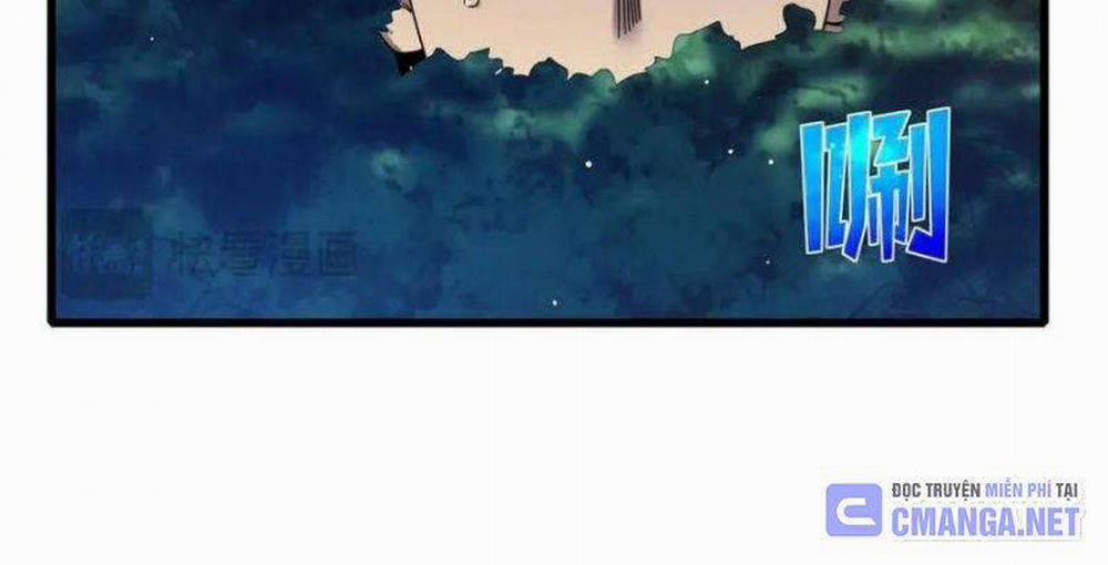 Toàn Dân Chuyển Chức: Bị Động Của Ta Vô Địch 34 trang 62