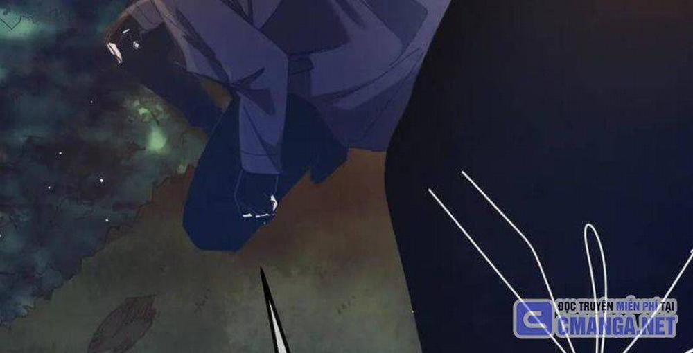 Toàn Dân Chuyển Chức: Bị Động Của Ta Vô Địch 34 trang 65