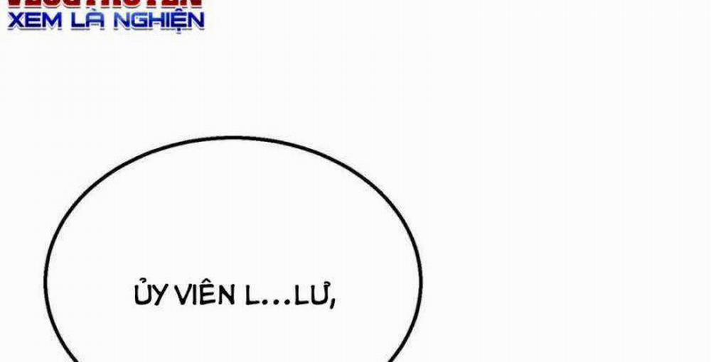 Toàn Dân Chuyển Chức: Bị Động Của Ta Vô Địch 34 trang 67