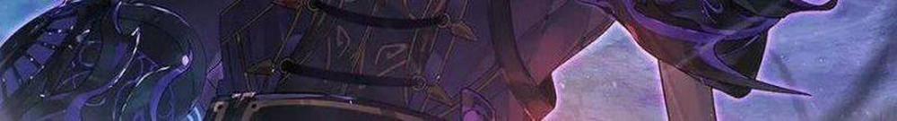 Toàn Dân Chuyển Chức: Bị Động Của Ta Vô Địch 34 trang 7