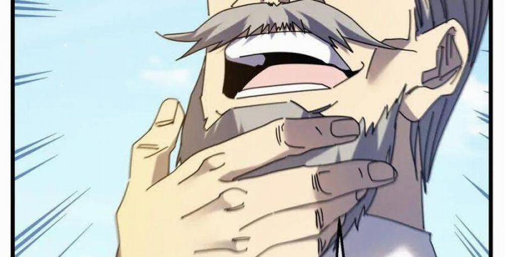 Toàn Dân Chuyển Chức: Bị Động Của Ta Vô Địch 34 trang 73