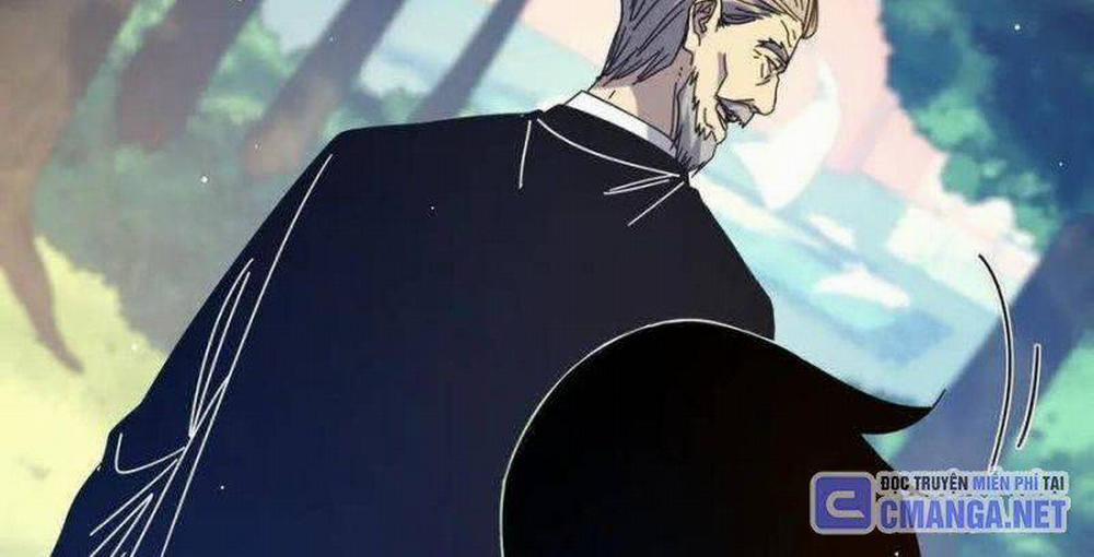 Toàn Dân Chuyển Chức: Bị Động Của Ta Vô Địch 34 trang 77