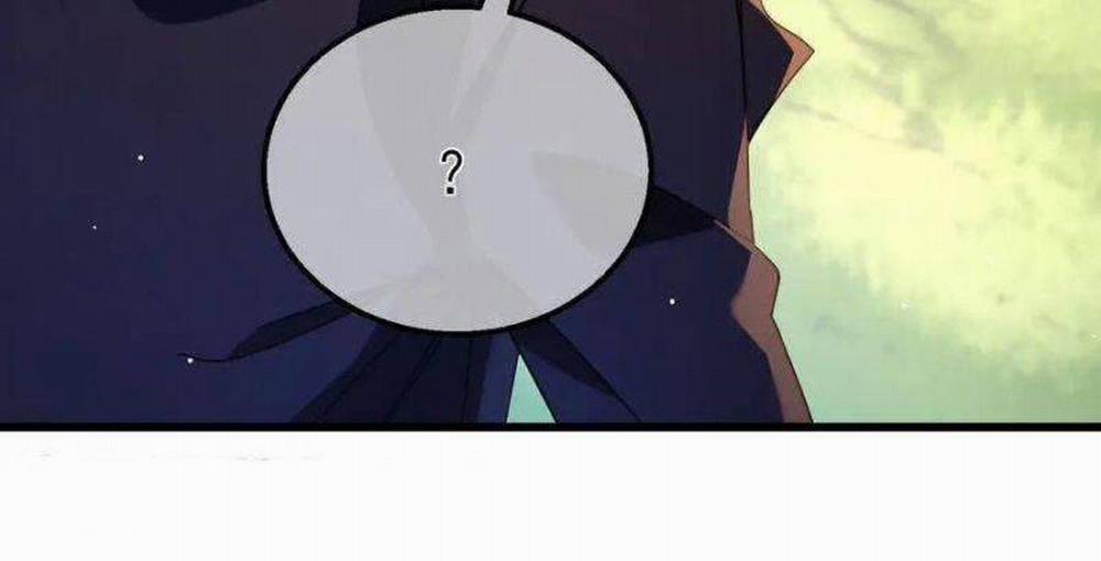 Toàn Dân Chuyển Chức: Bị Động Của Ta Vô Địch 34 trang 79