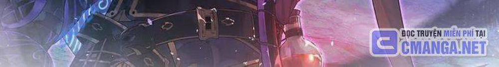 Toàn Dân Chuyển Chức: Bị Động Của Ta Vô Địch 34 trang 8