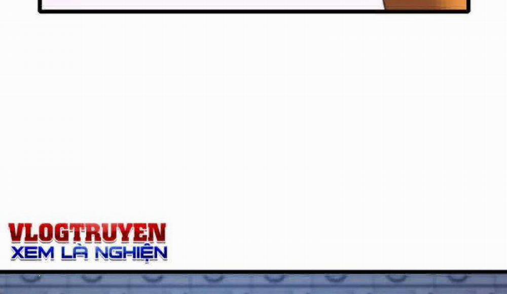 Toàn Dân Chuyển Chức: Bị Động Của Ta Vô Địch 34 trang 84