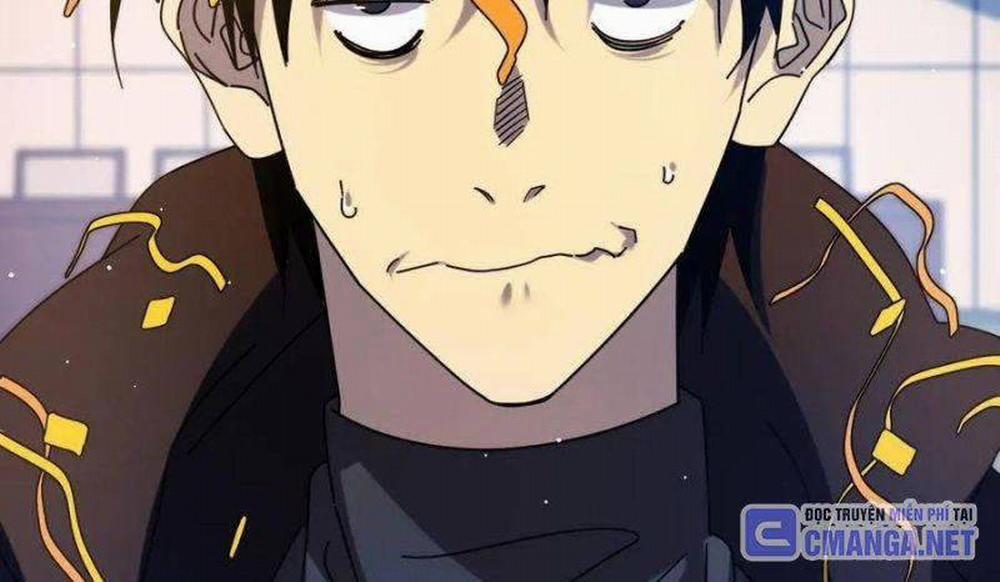 Toàn Dân Chuyển Chức: Bị Động Của Ta Vô Địch 34 trang 86