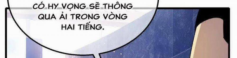 Toàn Dân Chuyển Chức: Bị Động Của Ta Vô Địch 35 trang 103