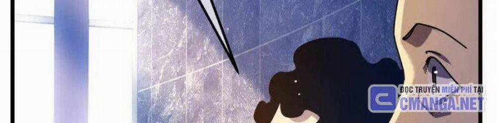 Toàn Dân Chuyển Chức: Bị Động Của Ta Vô Địch 35 trang 104