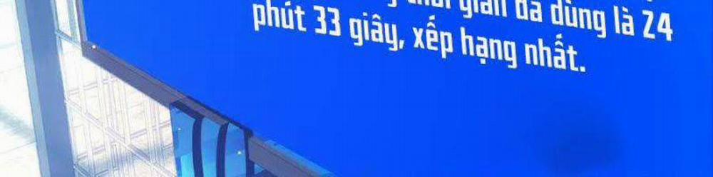 Toàn Dân Chuyển Chức: Bị Động Của Ta Vô Địch 35 trang 114