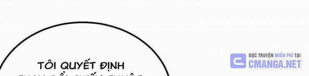 Toàn Dân Chuyển Chức: Bị Động Của Ta Vô Địch 35 trang 116