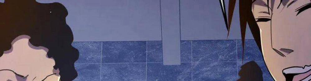 Toàn Dân Chuyển Chức: Bị Động Của Ta Vô Địch 35 trang 120