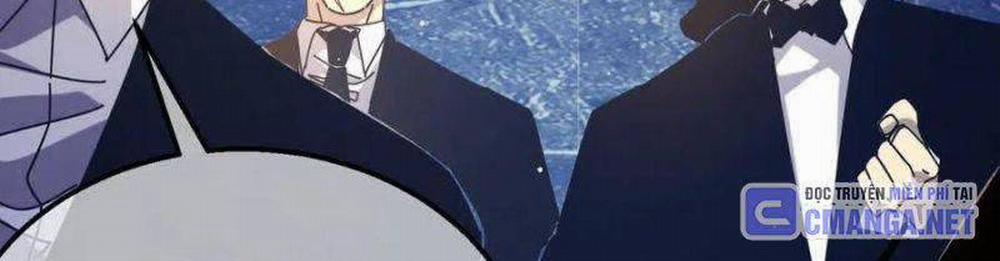 Toàn Dân Chuyển Chức: Bị Động Của Ta Vô Địch 35 trang 122