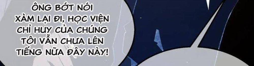 Toàn Dân Chuyển Chức: Bị Động Của Ta Vô Địch 35 trang 123