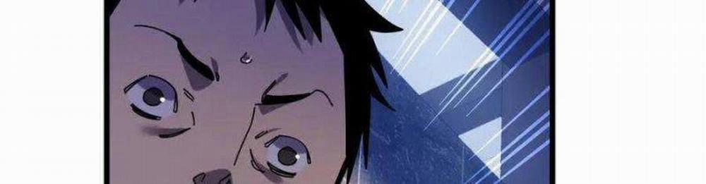 Toàn Dân Chuyển Chức: Bị Động Của Ta Vô Địch 35 trang 127