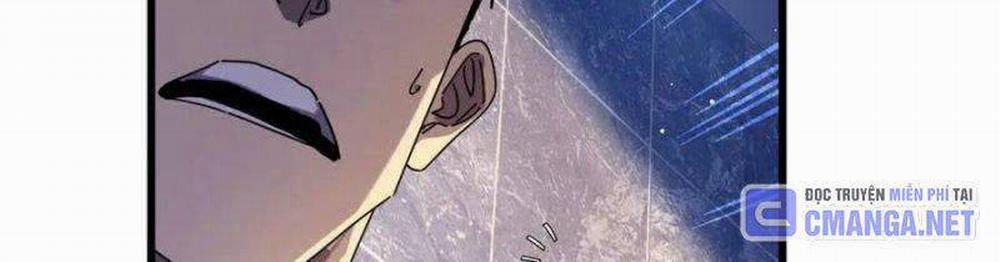 Toàn Dân Chuyển Chức: Bị Động Của Ta Vô Địch 35 trang 128