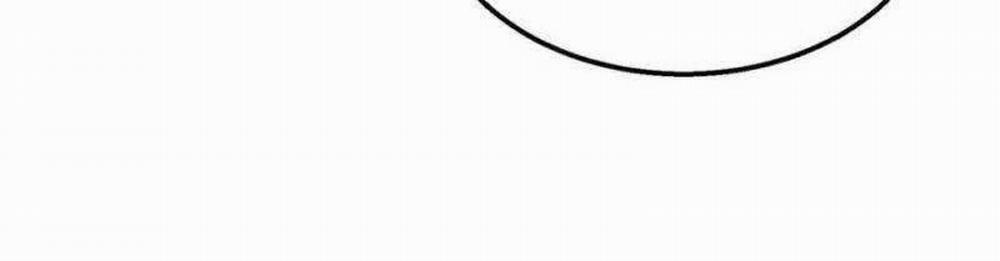 Toàn Dân Chuyển Chức: Bị Động Của Ta Vô Địch 35 trang 132