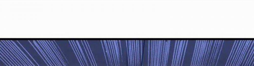 Toàn Dân Chuyển Chức: Bị Động Của Ta Vô Địch 35 trang 133