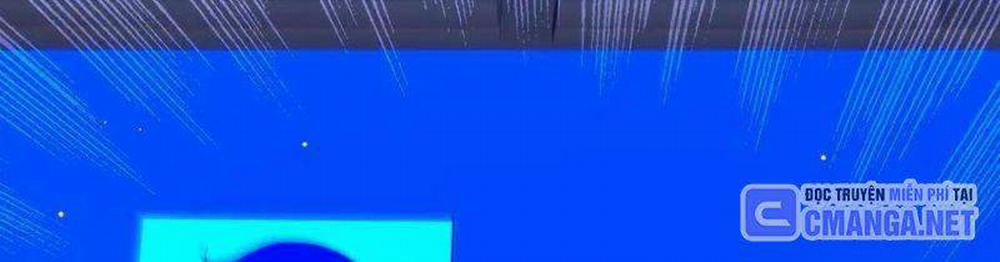 Toàn Dân Chuyển Chức: Bị Động Của Ta Vô Địch 35 trang 134