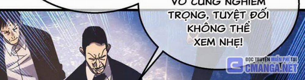 Toàn Dân Chuyển Chức: Bị Động Của Ta Vô Địch 35 trang 143