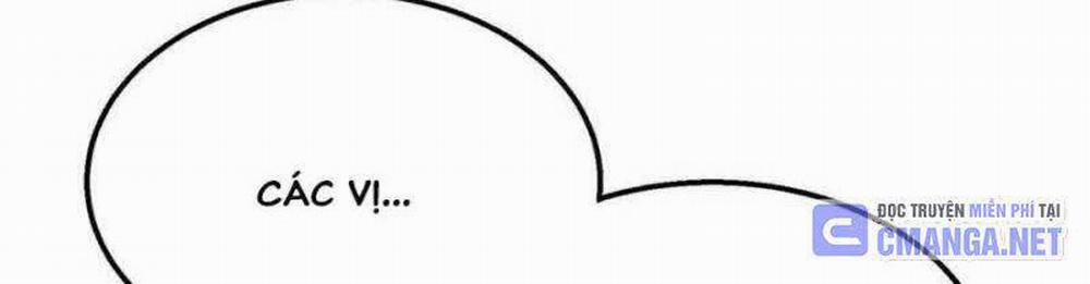 Toàn Dân Chuyển Chức: Bị Động Của Ta Vô Địch 35 trang 152