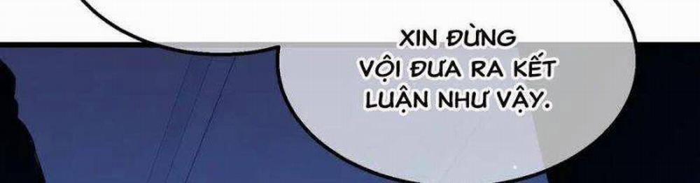 Toàn Dân Chuyển Chức: Bị Động Của Ta Vô Địch 35 trang 153