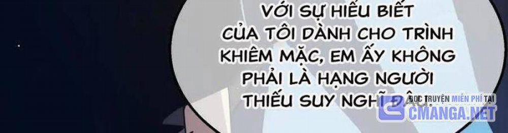 Toàn Dân Chuyển Chức: Bị Động Của Ta Vô Địch 35 trang 158