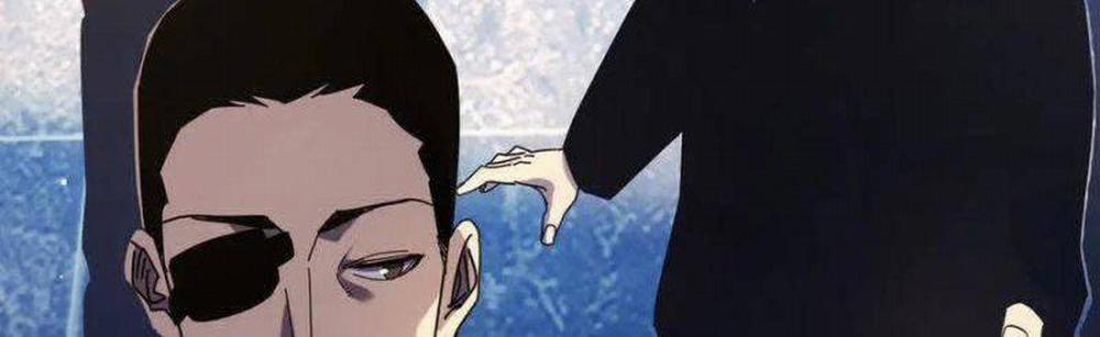 Toàn Dân Chuyển Chức: Bị Động Của Ta Vô Địch 35 trang 163