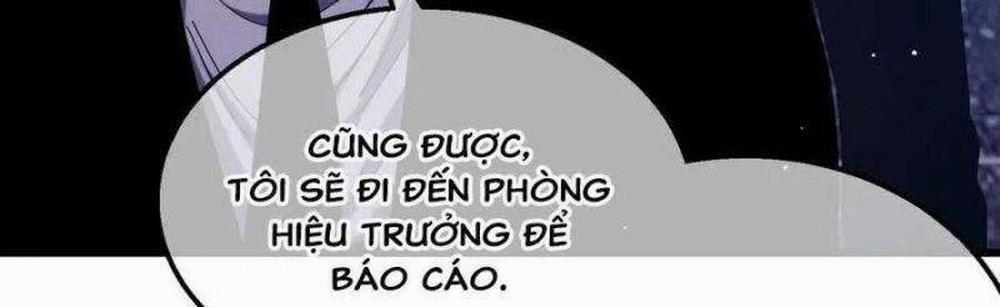 Toàn Dân Chuyển Chức: Bị Động Của Ta Vô Địch 35 trang 165