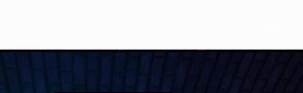 Toàn Dân Chuyển Chức: Bị Động Của Ta Vô Địch 35 trang 175