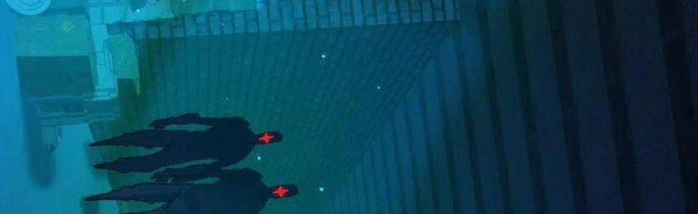 Toàn Dân Chuyển Chức: Bị Động Của Ta Vô Địch 35 trang 178