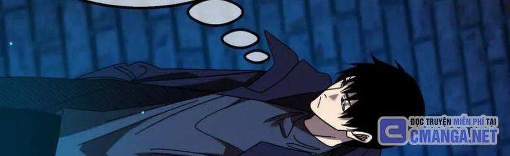 Toàn Dân Chuyển Chức: Bị Động Của Ta Vô Địch 35 trang 182