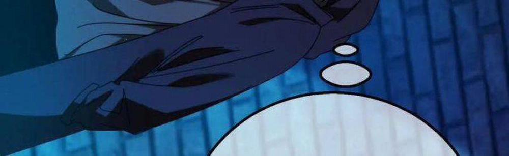 Toàn Dân Chuyển Chức: Bị Động Của Ta Vô Địch 35 trang 183