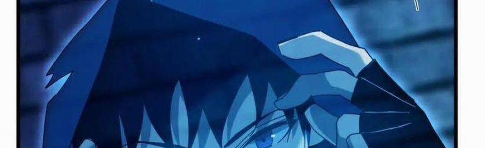 Toàn Dân Chuyển Chức: Bị Động Của Ta Vô Địch 35 trang 189