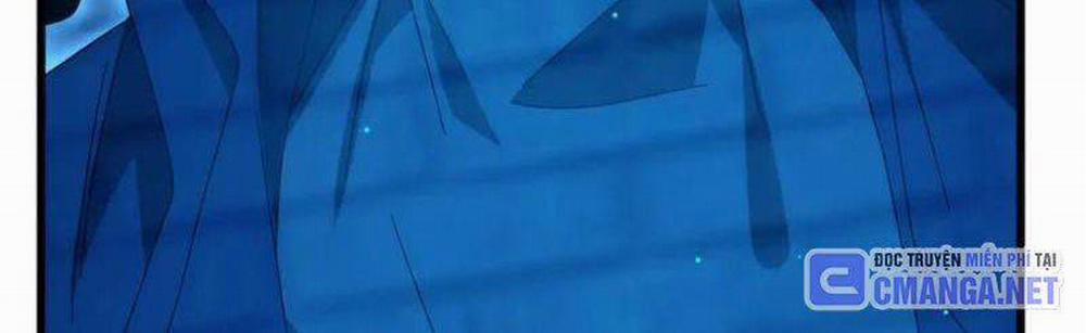 Toàn Dân Chuyển Chức: Bị Động Của Ta Vô Địch 35 trang 191