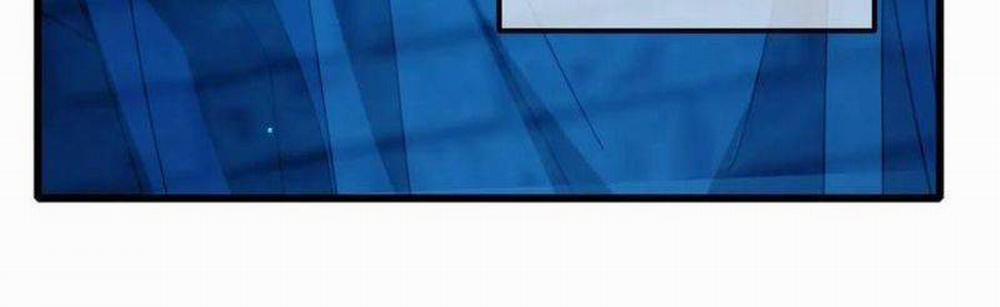 Toàn Dân Chuyển Chức: Bị Động Của Ta Vô Địch 35 trang 193