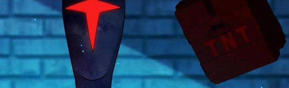 Toàn Dân Chuyển Chức: Bị Động Của Ta Vô Địch 35 trang 196