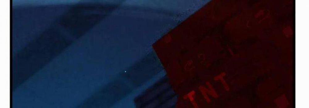 Toàn Dân Chuyển Chức: Bị Động Của Ta Vô Địch 35 trang 202