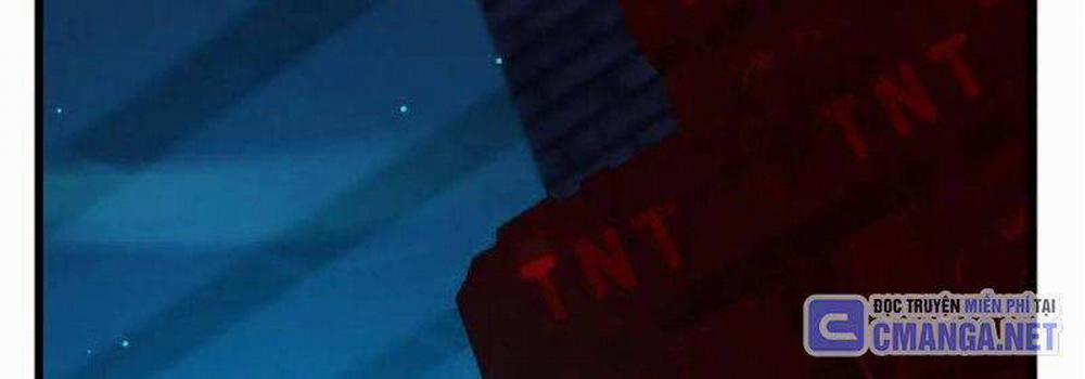 Toàn Dân Chuyển Chức: Bị Động Của Ta Vô Địch 35 trang 203