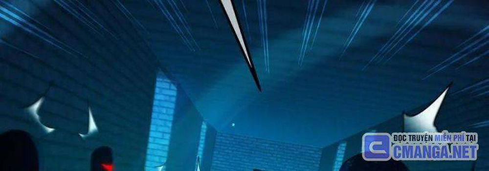 Toàn Dân Chuyển Chức: Bị Động Của Ta Vô Địch 35 trang 209