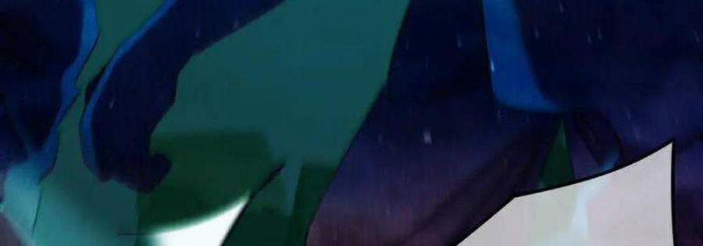 Toàn Dân Chuyển Chức: Bị Động Của Ta Vô Địch 35 trang 213