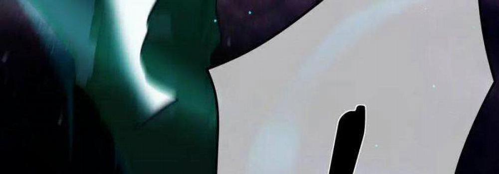 Toàn Dân Chuyển Chức: Bị Động Của Ta Vô Địch 35 trang 214