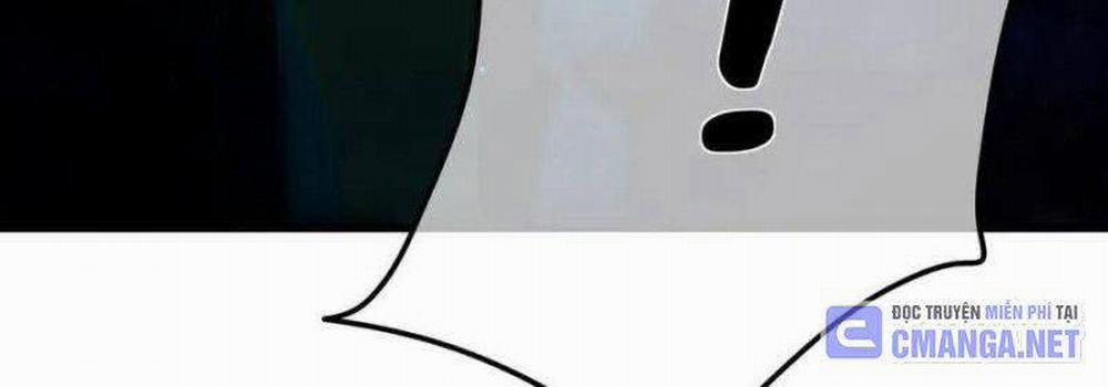 Toàn Dân Chuyển Chức: Bị Động Của Ta Vô Địch 35 trang 215