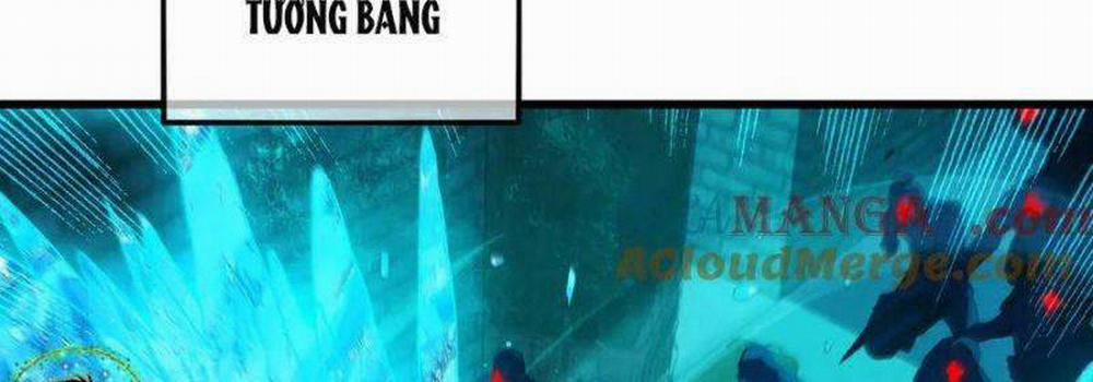 Toàn Dân Chuyển Chức: Bị Động Của Ta Vô Địch 35 trang 217