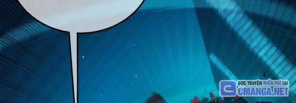 Toàn Dân Chuyển Chức: Bị Động Của Ta Vô Địch 35 trang 224