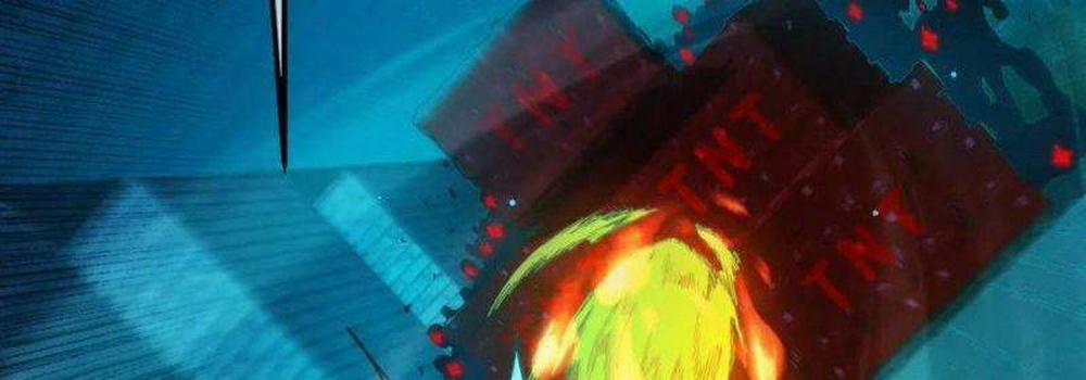 Toàn Dân Chuyển Chức: Bị Động Của Ta Vô Địch 35 trang 225