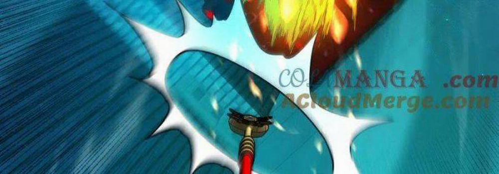 Toàn Dân Chuyển Chức: Bị Động Của Ta Vô Địch 35 trang 226