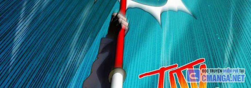 Toàn Dân Chuyển Chức: Bị Động Của Ta Vô Địch 35 trang 227