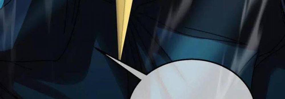 Toàn Dân Chuyển Chức: Bị Động Của Ta Vô Địch 35 trang 229