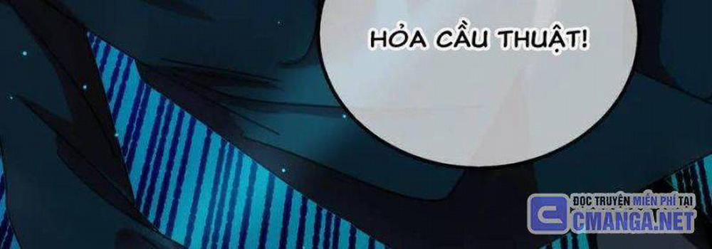 Toàn Dân Chuyển Chức: Bị Động Của Ta Vô Địch 35 trang 230